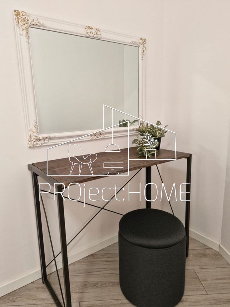 ������� 3-����� | Imot.bg � ����������� 14