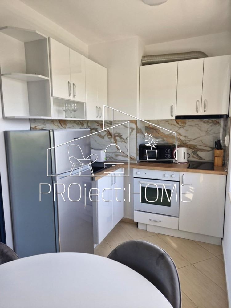 ������� 3-����� | Imot.bg � ����������� 8