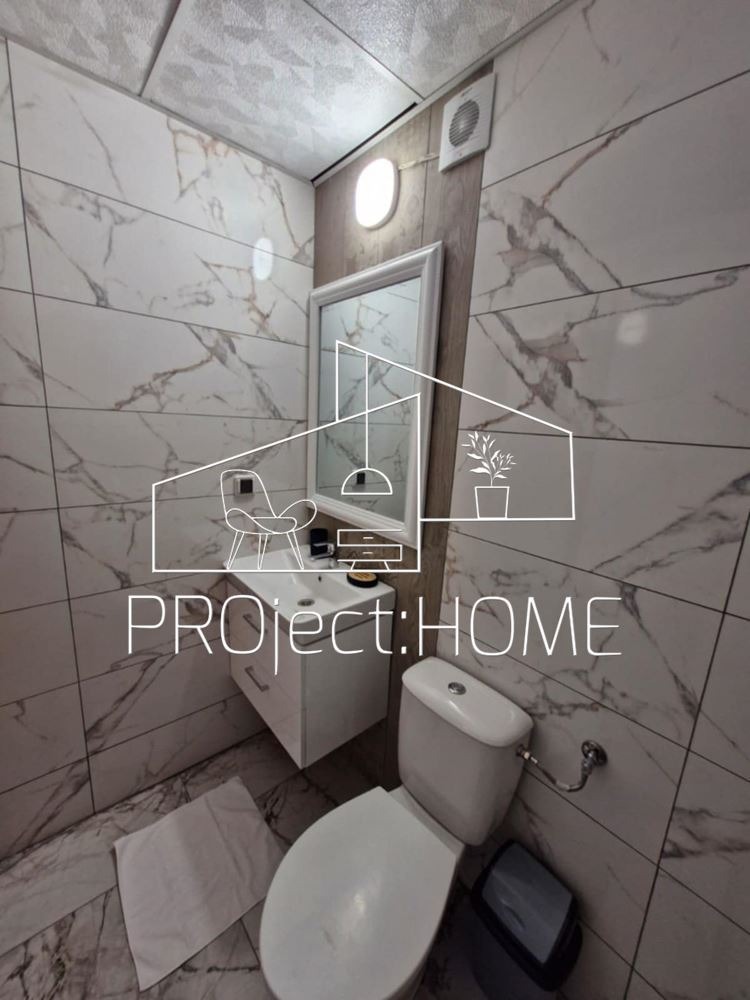 ������� 3-����� | Imot.bg � ����������� 15