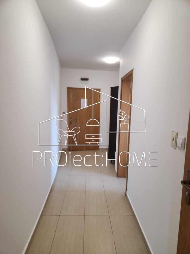 ������� 3-����� | Imot.bg � ����������� 11