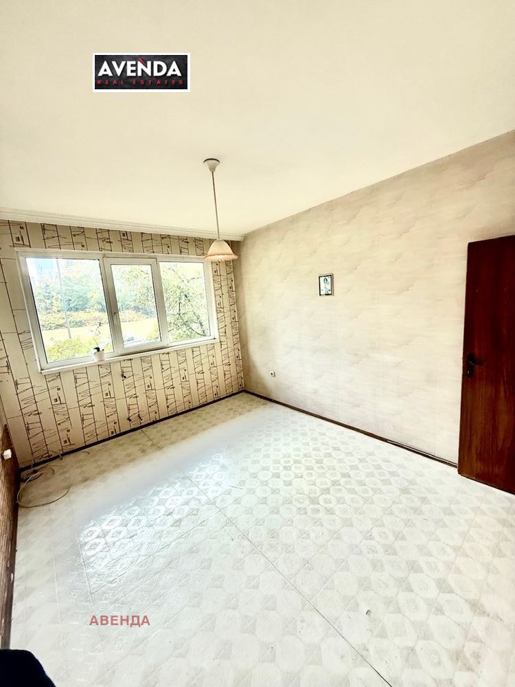 ������� 3-����� | Imot.bg � ����������� 7