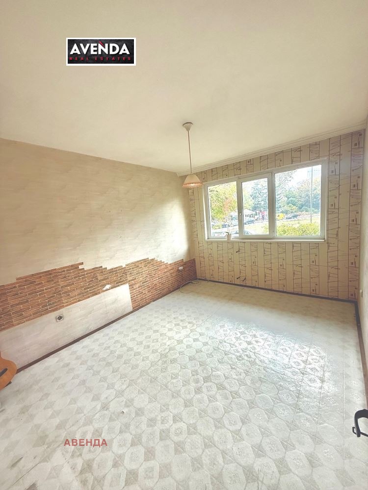 ������� 3-����� | Imot.bg � ����������� 8
