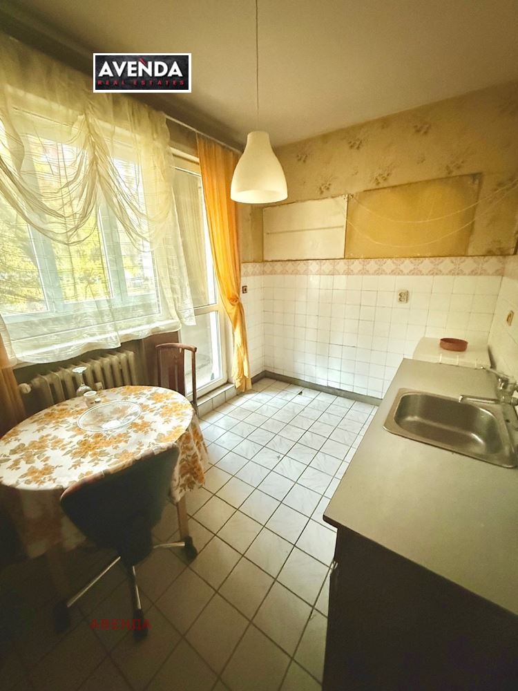 ������� 3-����� | Imot.bg � ����������� 15