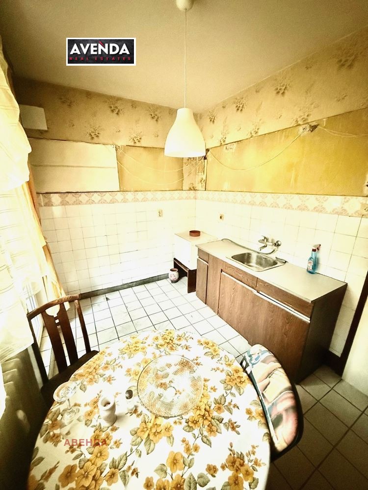 ������� 3-����� | Imot.bg � ����������� 13
