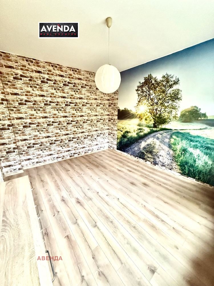 ������� 3-����� | Imot.bg � ����������� 10