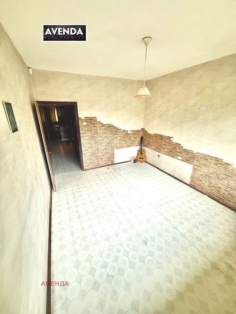 ������� 3-����� | Imot.bg � ����������� 6