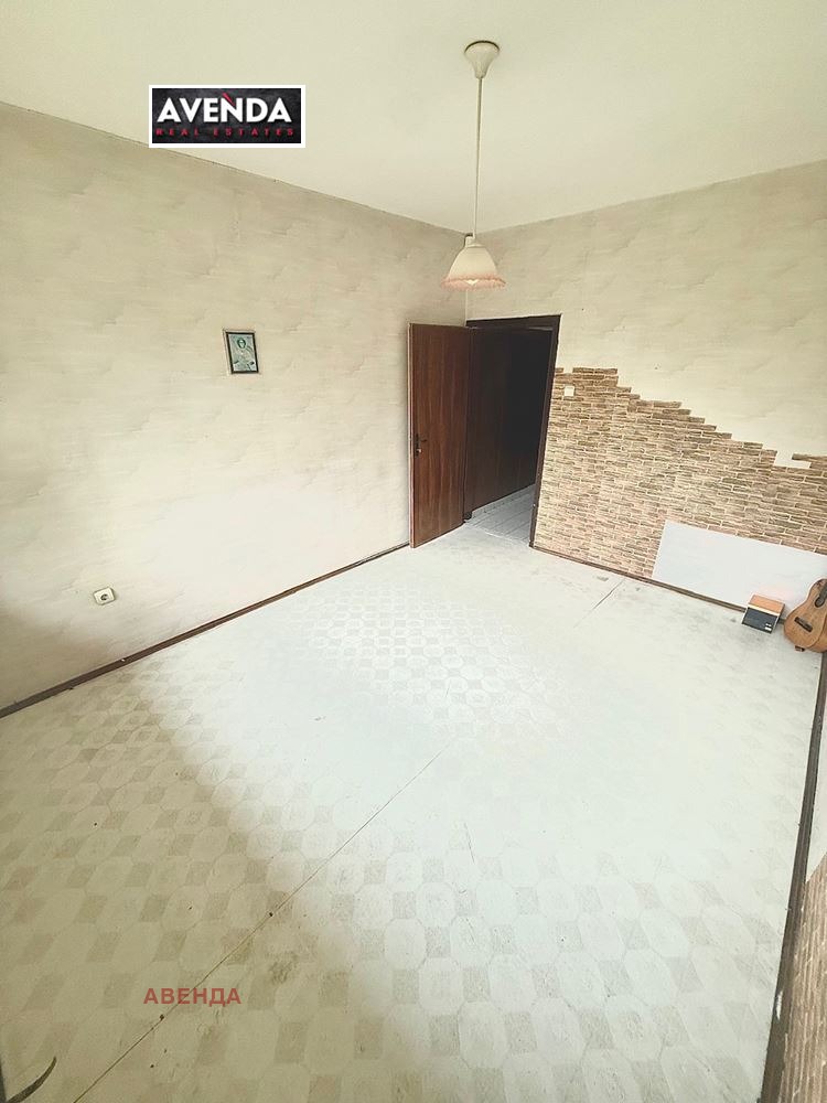 ������� 3-����� | Imot.bg � ����������� 5