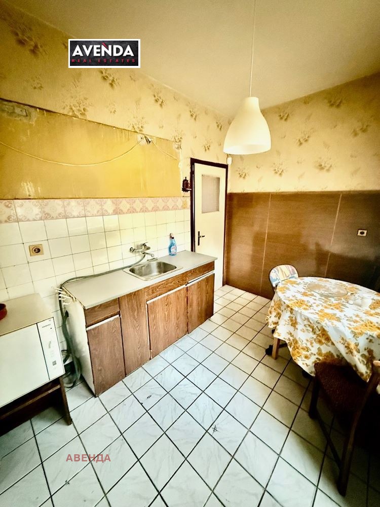 ������� 3-����� | Imot.bg � ����������� 14