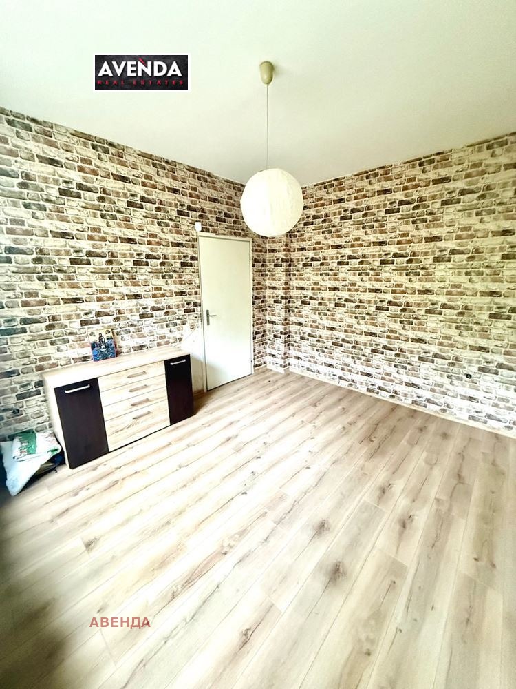 ������� 3-����� | Imot.bg � ����������� 12