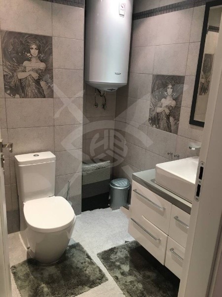 Продава МНОГОСТАЕН | Imot.bg — изображение 7