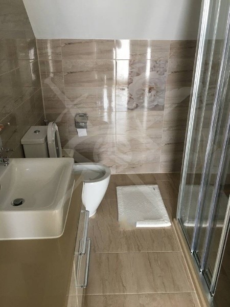 Продава МНОГОСТАЕН | Imot.bg — изображение 8