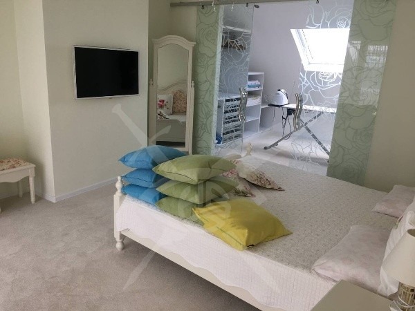 Продава МНОГОСТАЕН | Imot.bg — изображение 3