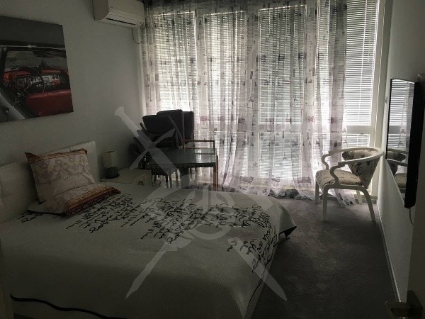 Продава МНОГОСТАЕН | Imot.bg — изображение 5