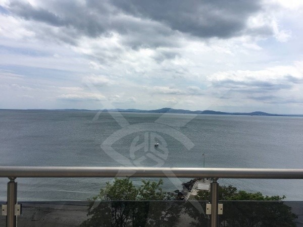 Продава МНОГОСТАЕН | Imot.bg — изображение 9