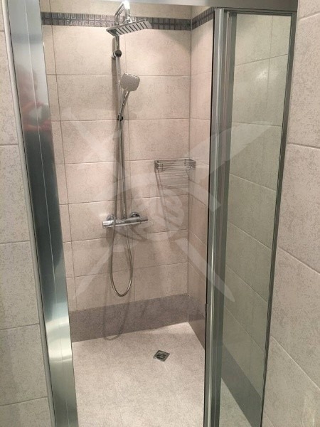 Продава МНОГОСТАЕН | Imot.bg — изображение 6