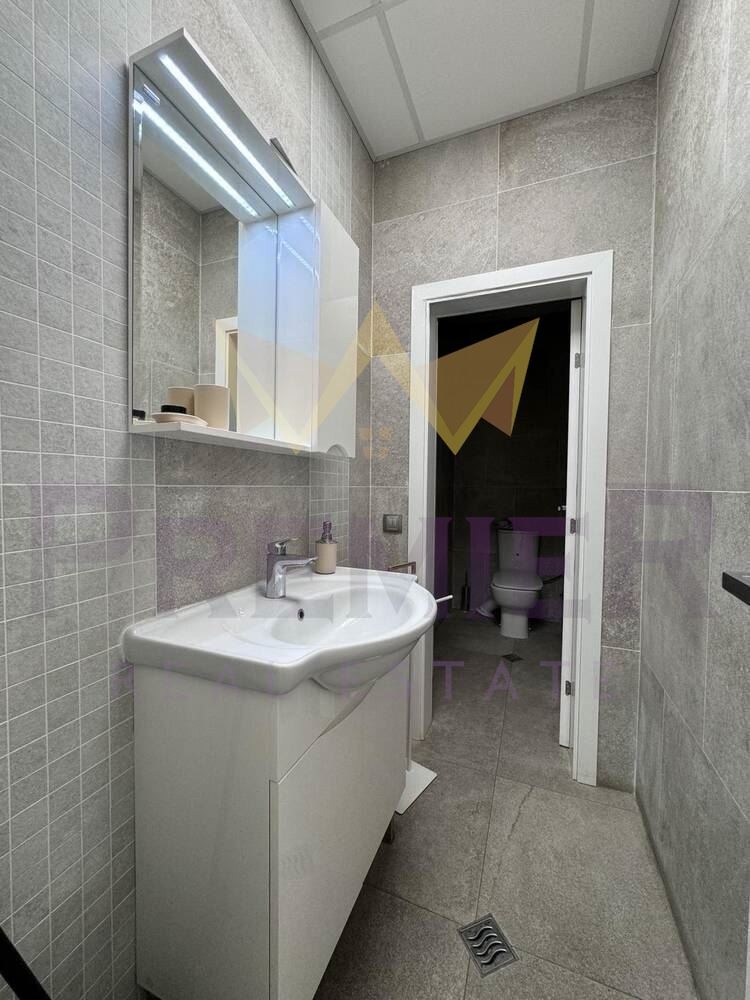 ������� ���� | Imot.bg � ����������� 6