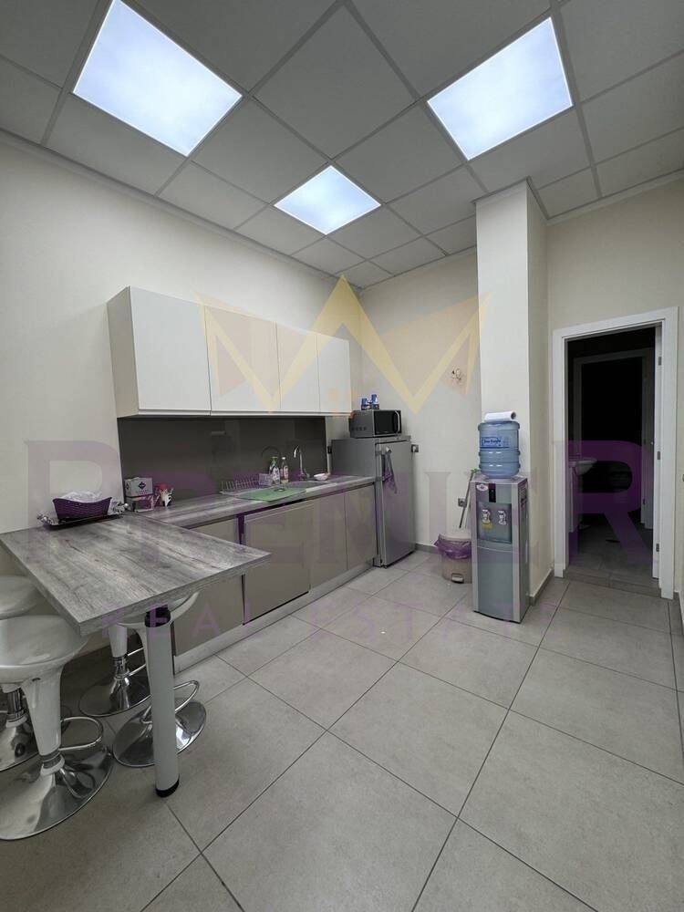 ������� ���� | Imot.bg � ����������� 5