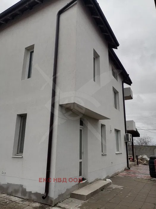 Продава КЪЩА | Imot.bg — изображение 1