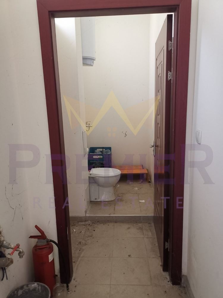 ������� ������� | Imot.bg � ����������� 6