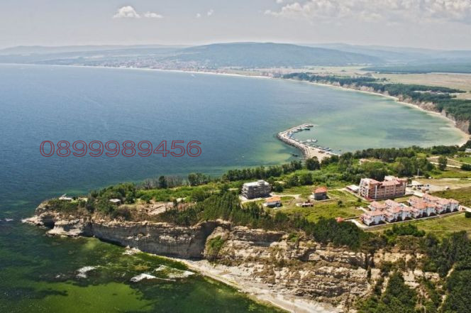 ������� ������ | Imot.bg � ����������� 1