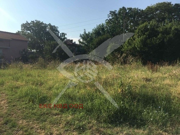 ������� ������ | Imot.bg � ����������� 1