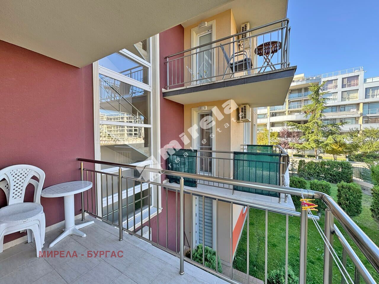 Продава 1-СТАЕН | Imot.bg — изображение 13