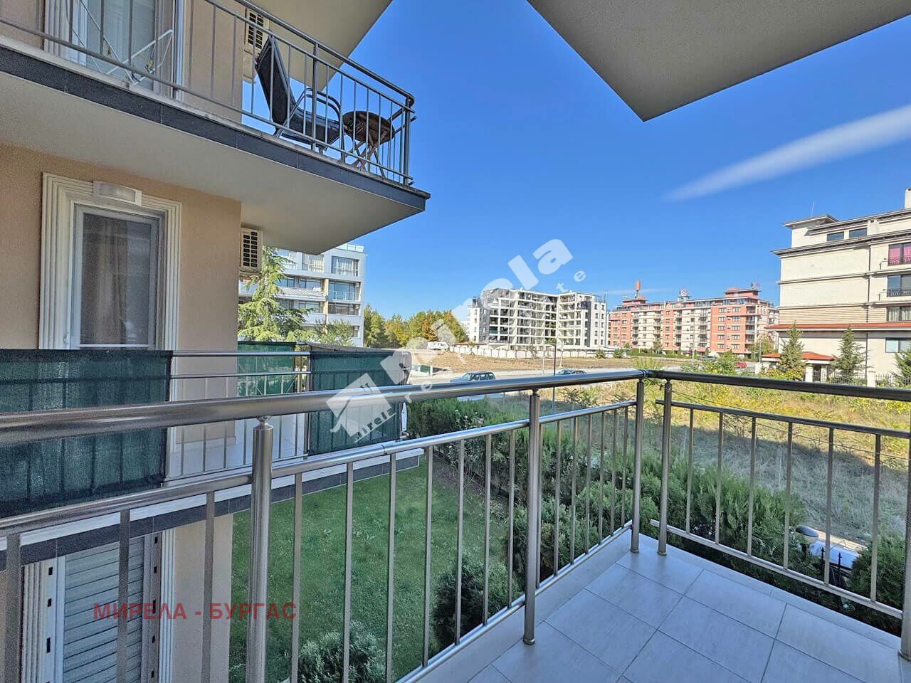 Продава 1-СТАЕН | Imot.bg — изображение 10