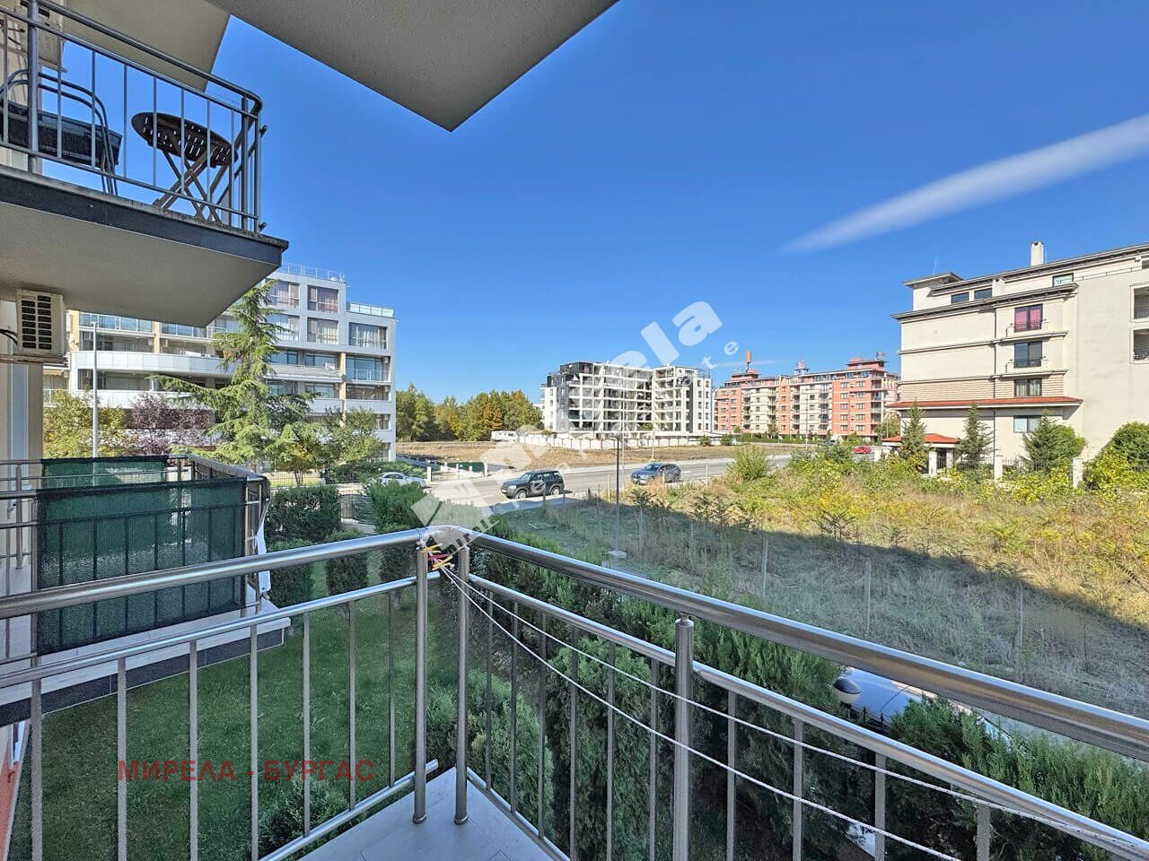 Продава 1-СТАЕН | Imot.bg — изображение 12