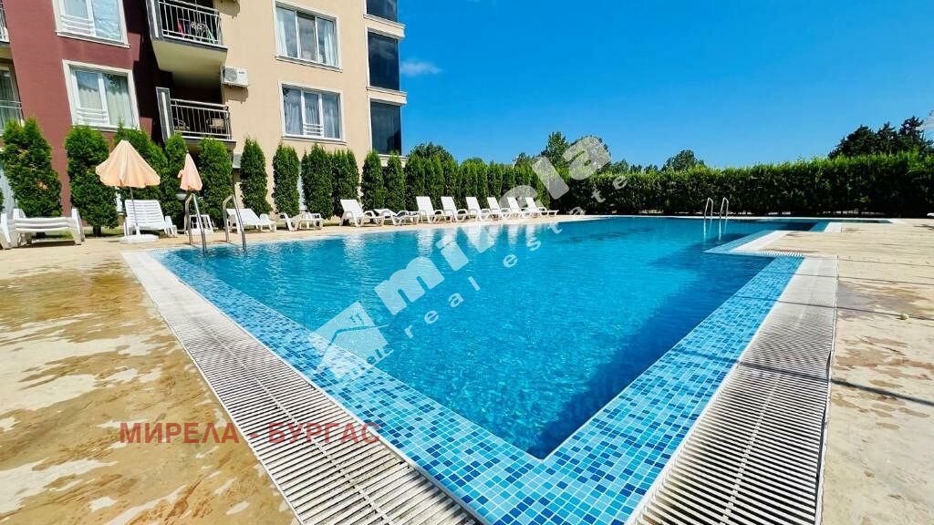 Продава 1-СТАЕН | Imot.bg — изображение 1