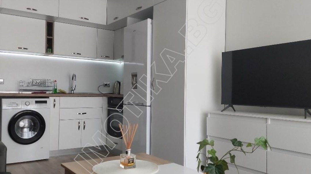 ������� 1-����� | Imot.bg � ����������� 4