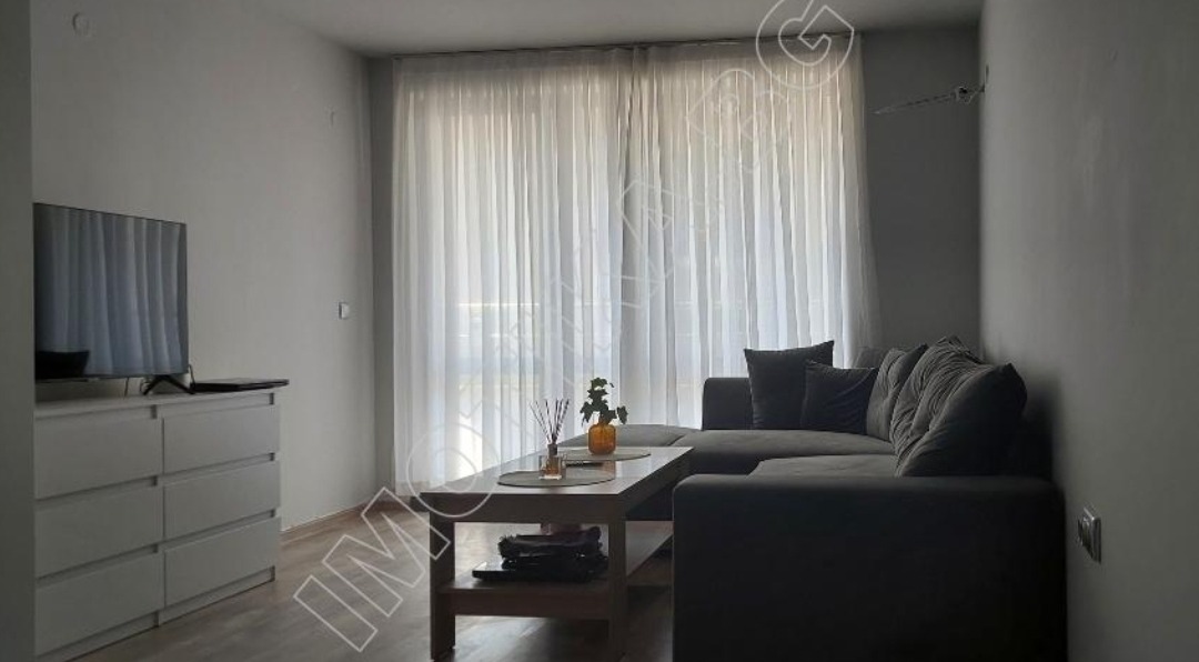 ������� 1-����� | Imot.bg � ����������� 1