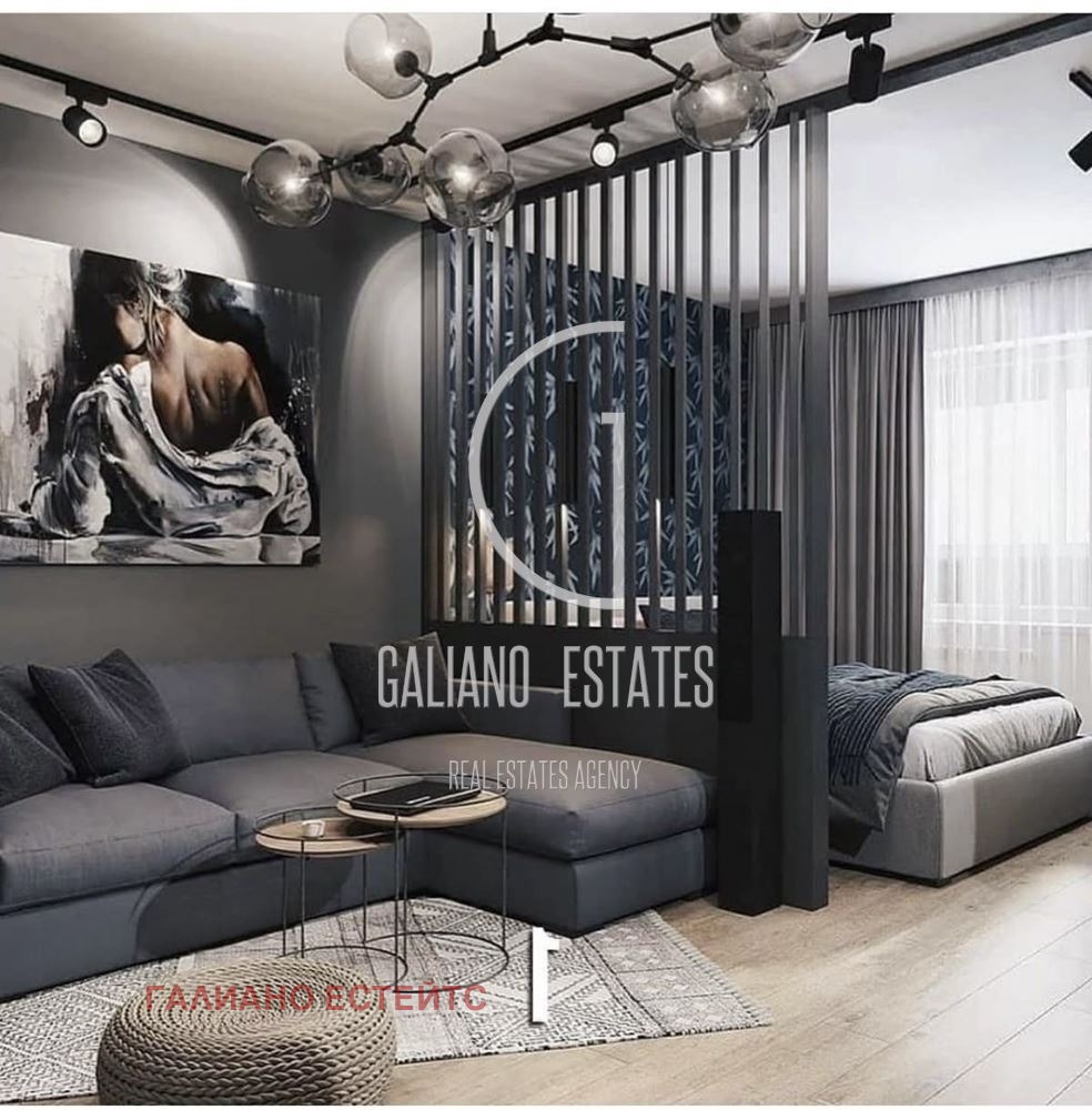 ������� 1-����� | Imot.bg � ����������� 1