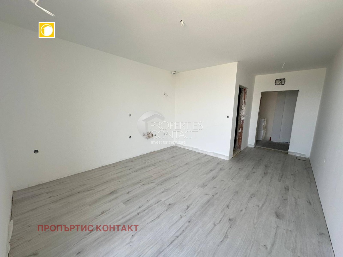 ������� 1-����� | Imot.bg � ����������� 3