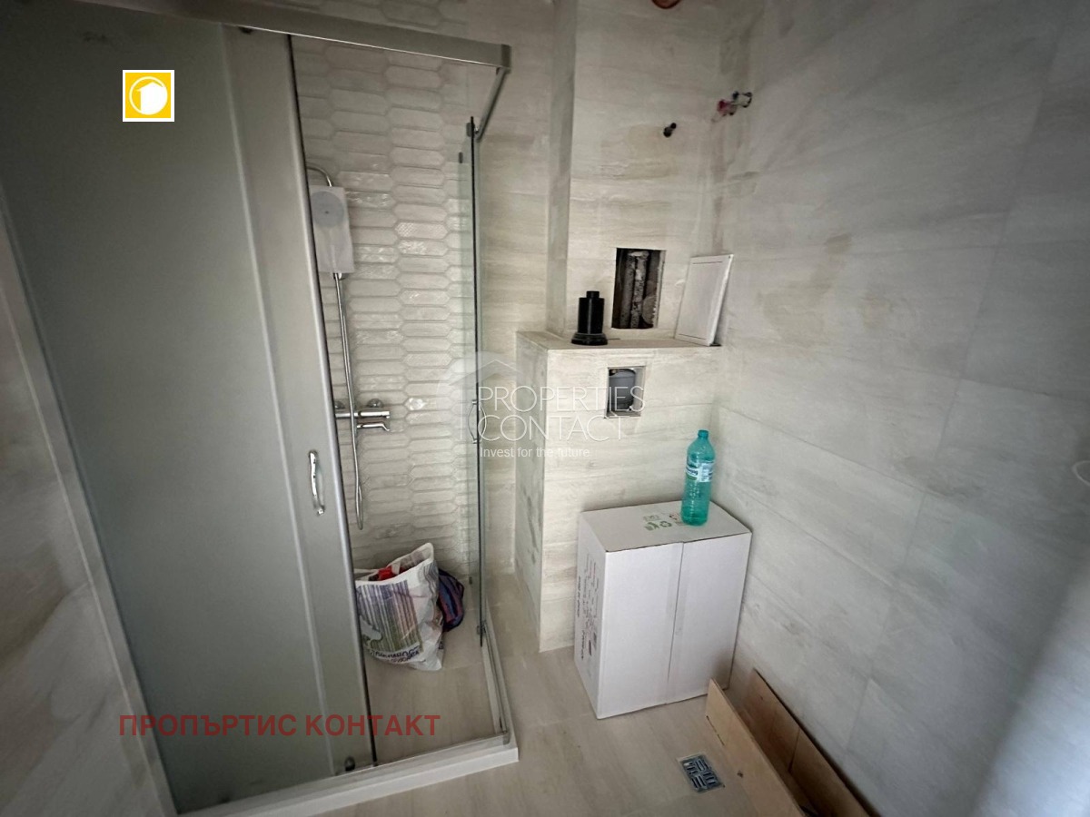 ������� 1-����� | Imot.bg � ����������� 6