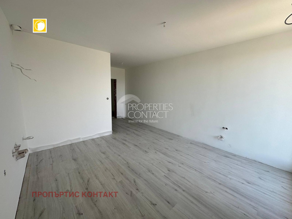 ������� 1-����� | Imot.bg � ����������� 2