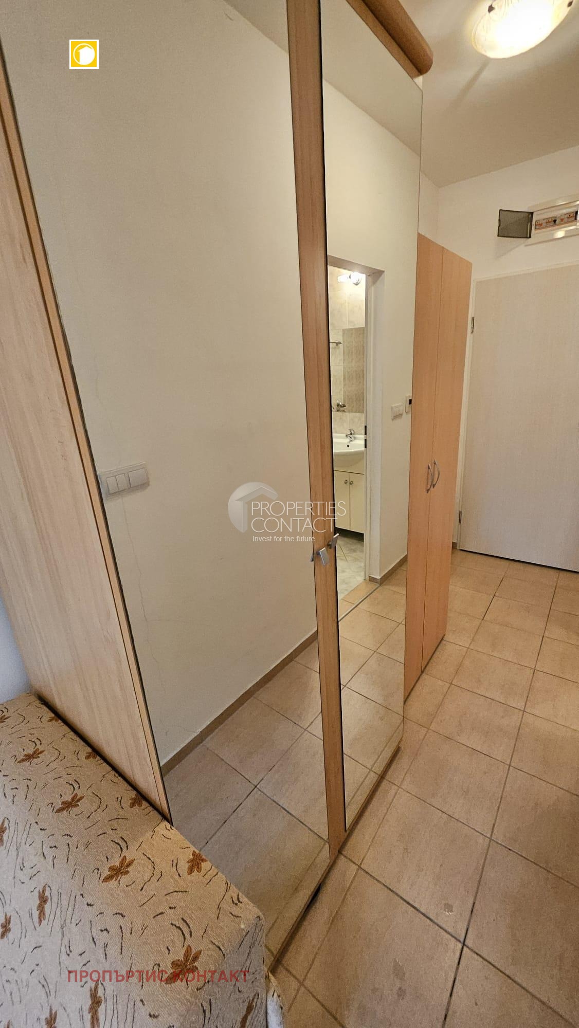 ������� 1-����� | Imot.bg � ����������� 7