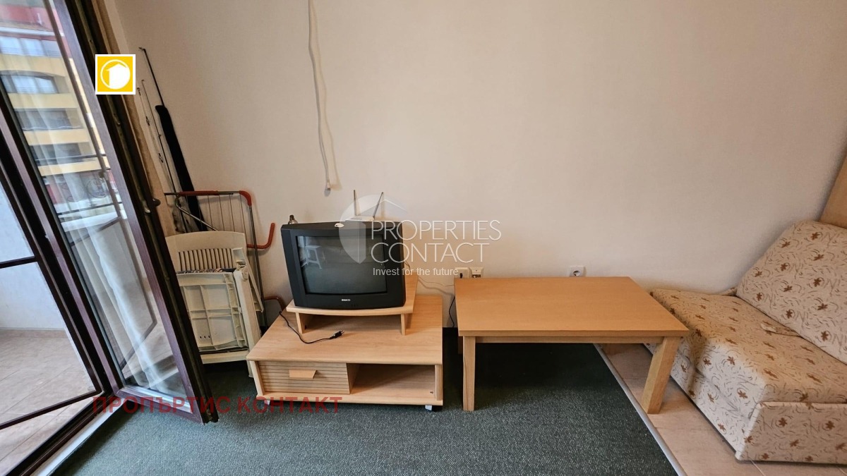 ������� 1-����� | Imot.bg � ����������� 6