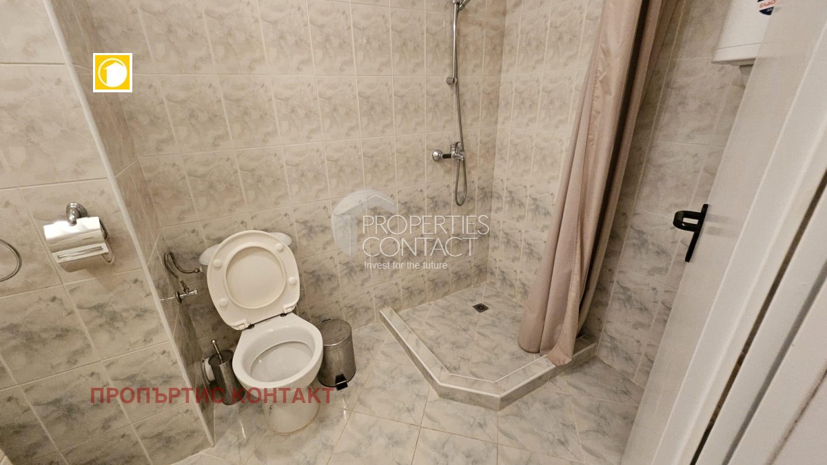 ������� 1-����� | Imot.bg � ����������� 11