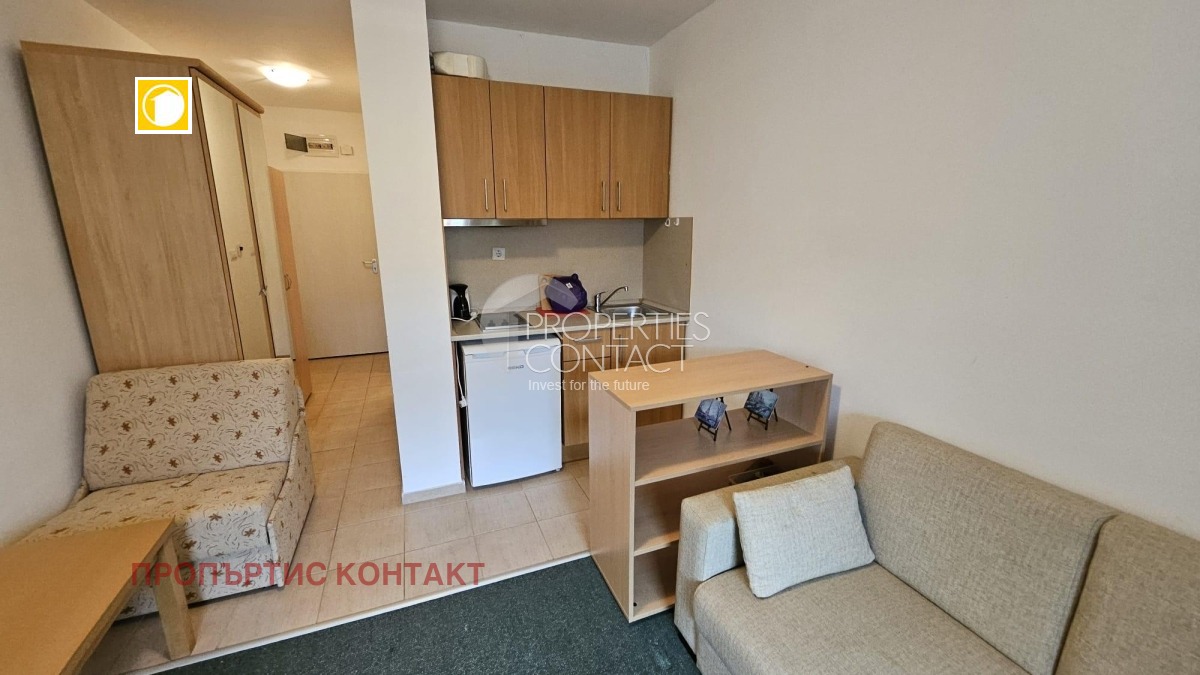 ������� 1-����� | Imot.bg � ����������� 2
