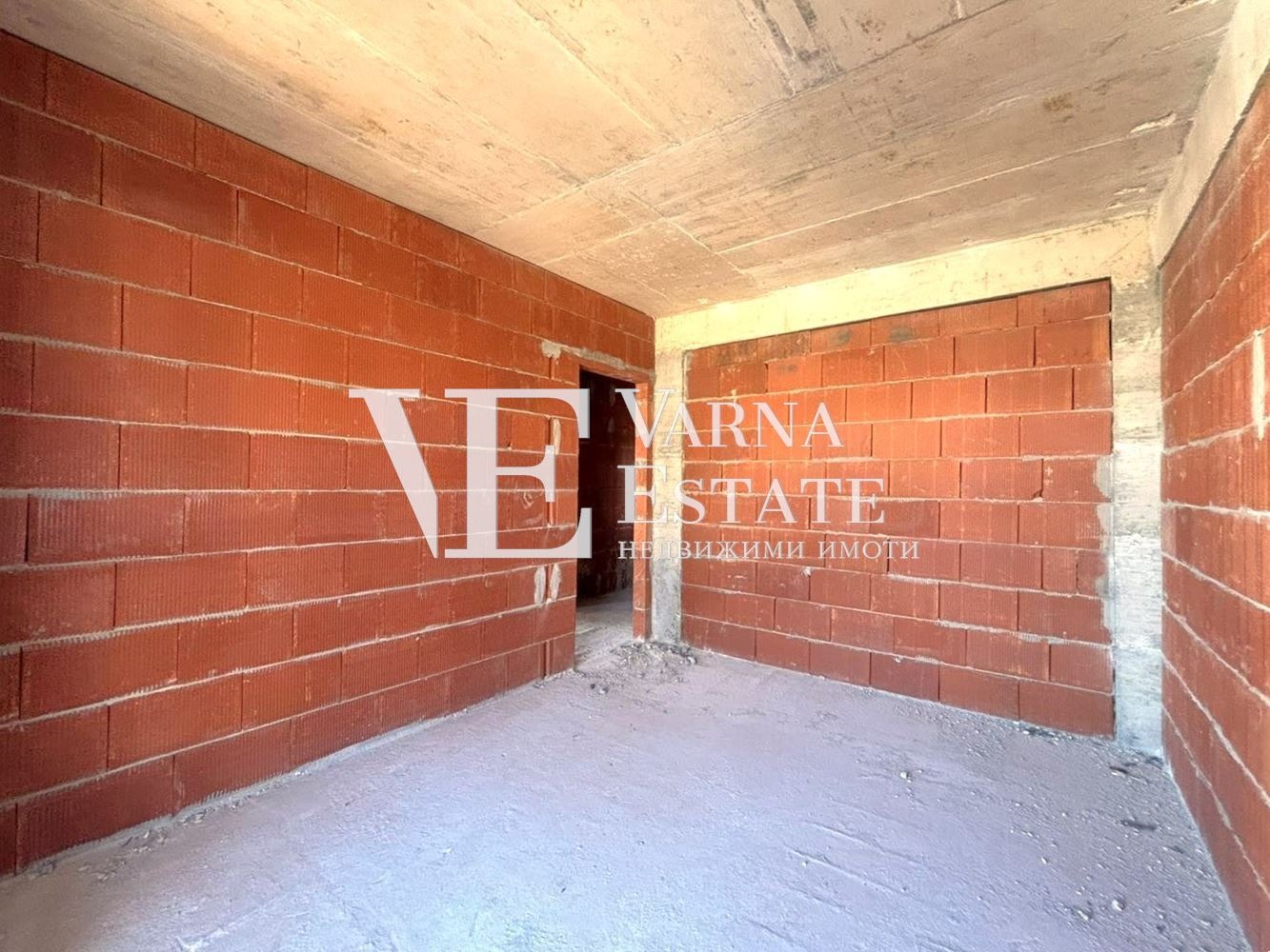 Продава 2-СТАЕН | Imot.bg — изображение 7