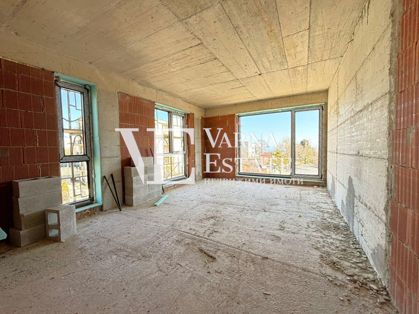 Продава 2-СТАЕН | Imot.bg — изображение 1