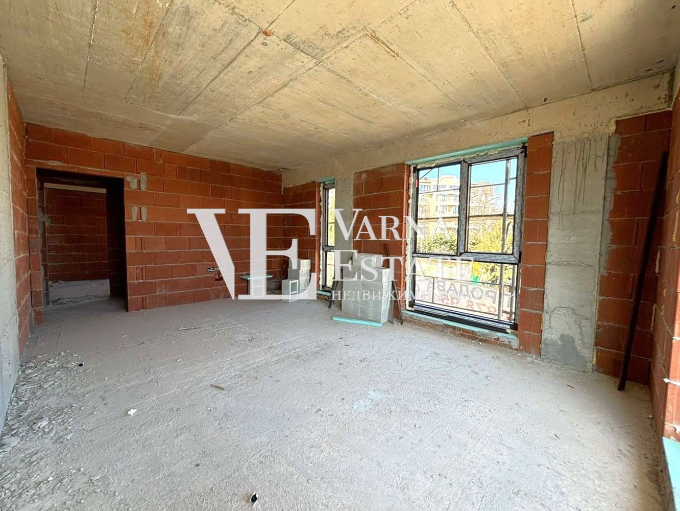 Продава 2-СТАЕН | Imot.bg — изображение 2