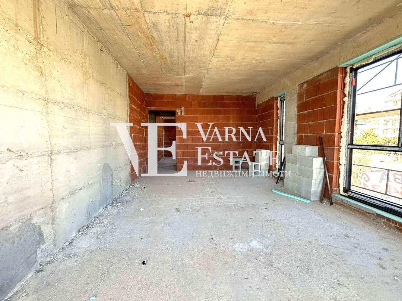 Продава 2-СТАЕН | Imot.bg — изображение 3