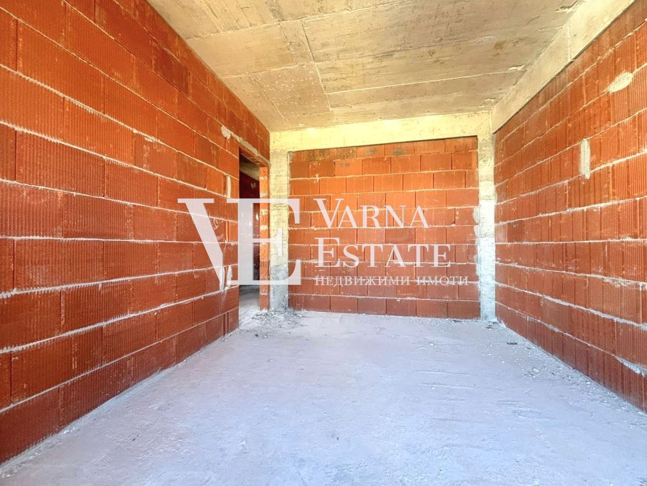 Продава 2-СТАЕН | Imot.bg — изображение 8