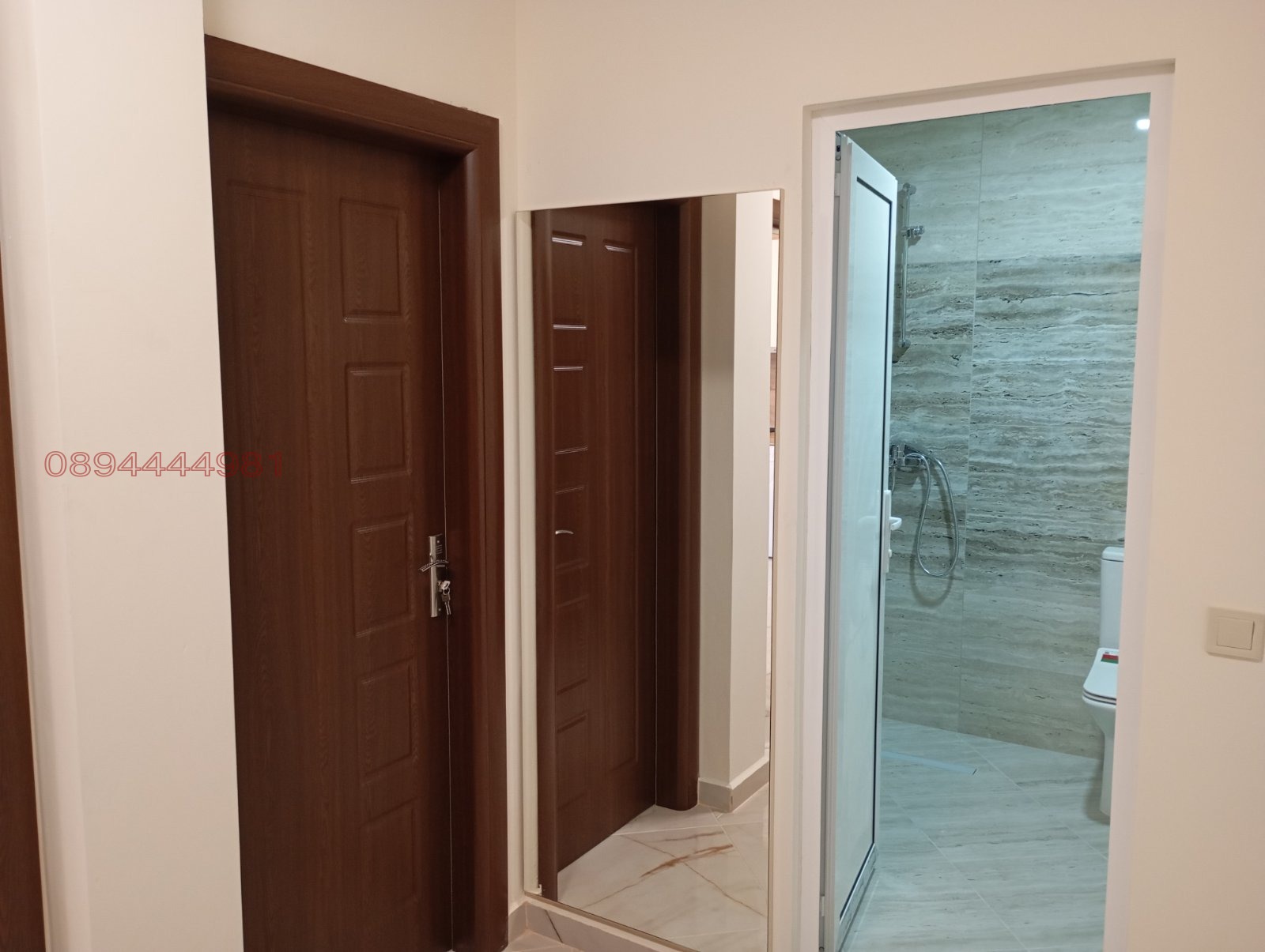 ������� 2-����� | Imot.bg � ����������� 5