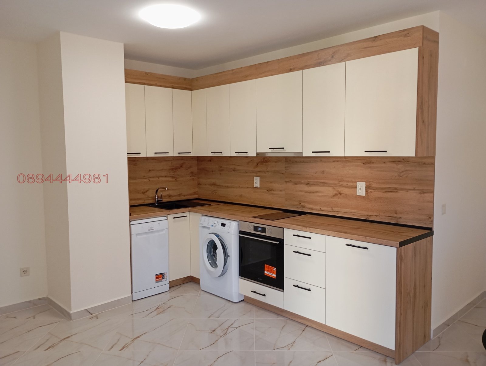 ������� 2-����� | Imot.bg � ����������� 1