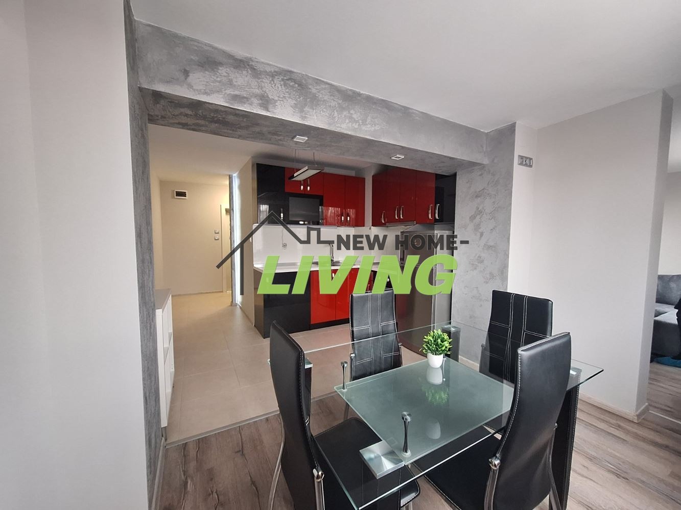 ������� 2-����� | Imot.bg � ����������� 5