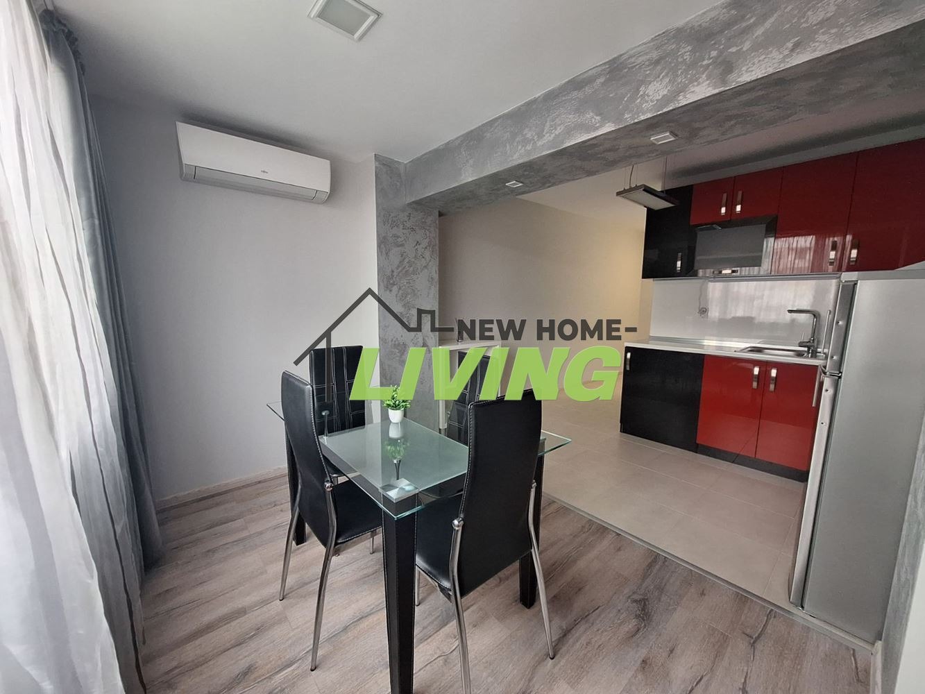 ������� 2-����� | Imot.bg � ����������� 6