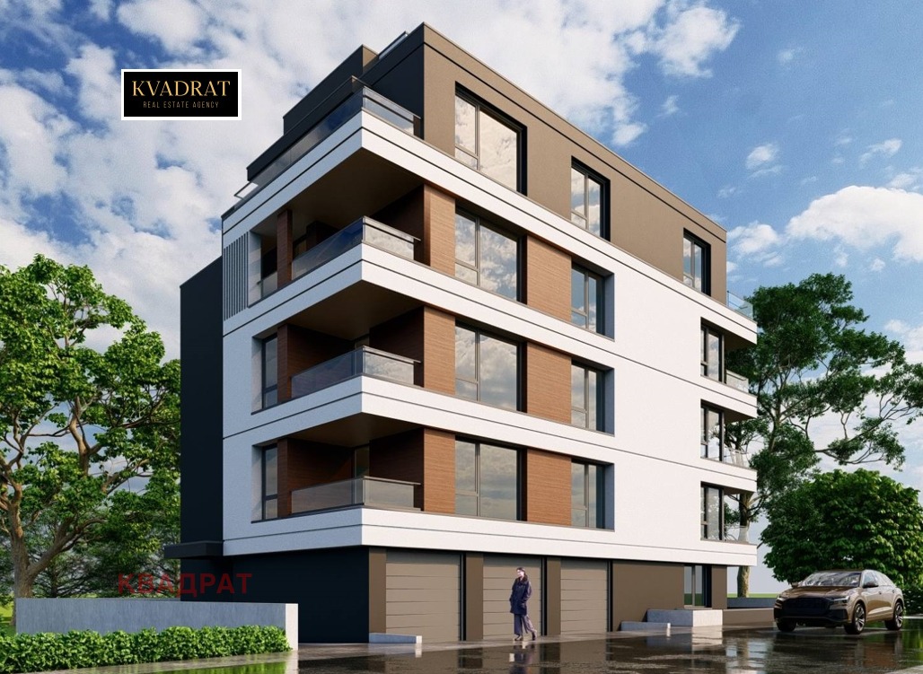 ������� 2-����� | Imot.bg � ����������� 6