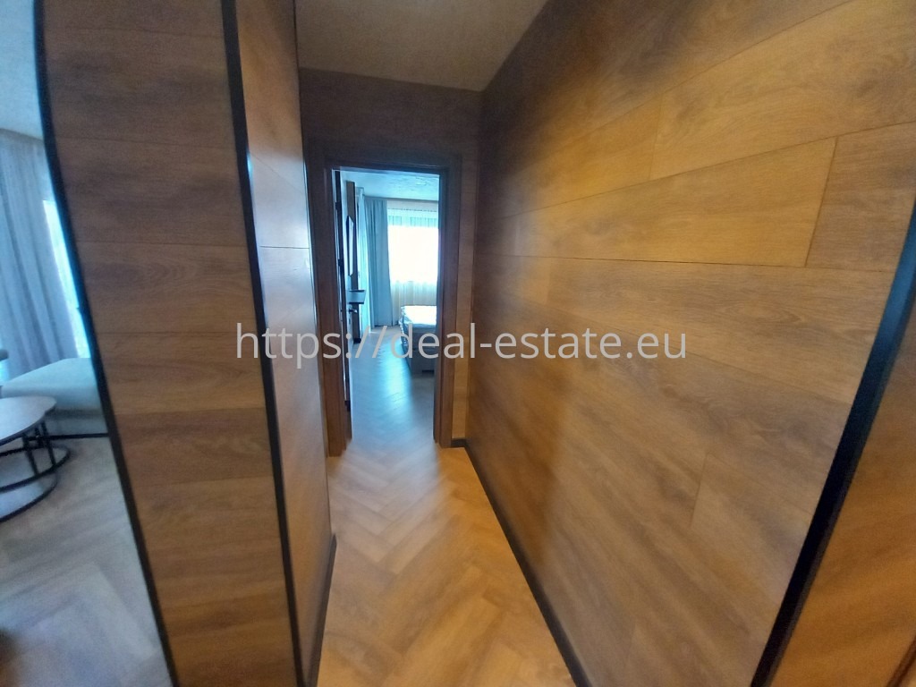 ������� 2-����� | Imot.bg � ����������� 11